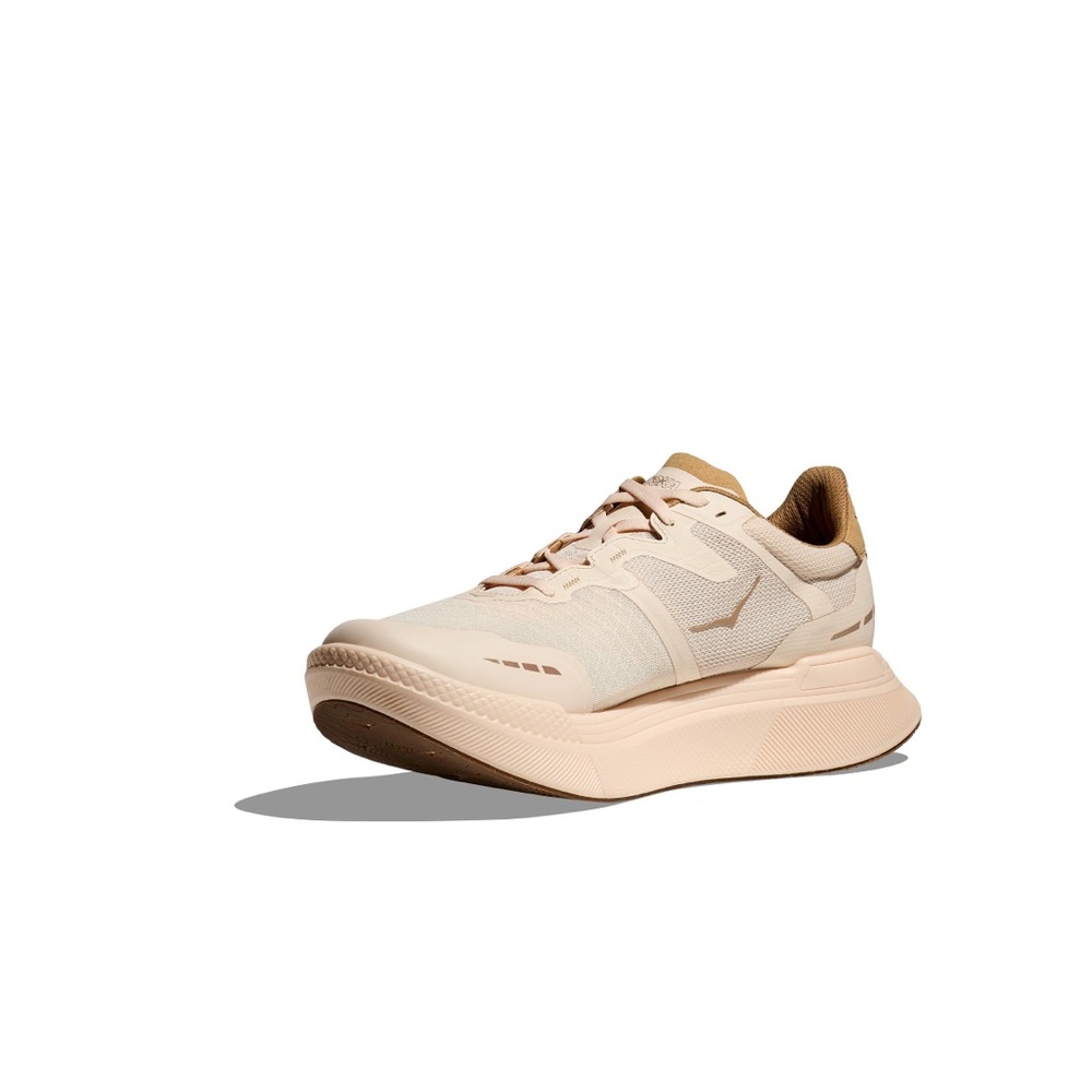 Hoka Transport X Sneakers - Picture 2 of 12